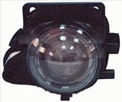 TYC 19-5083-05-2 Fog headlight, right 195083052