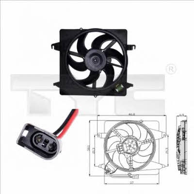 fan-radiator-cooling-810-0014-12838738