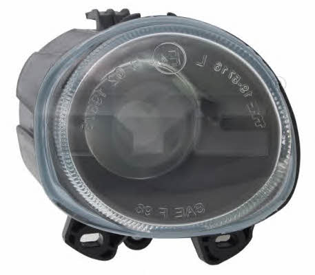 TYC 19-5715-05-9 Fog headlight, right 195715059