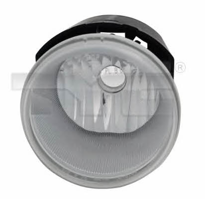 TYC 19-5769-01-9 Fog lamp 195769019