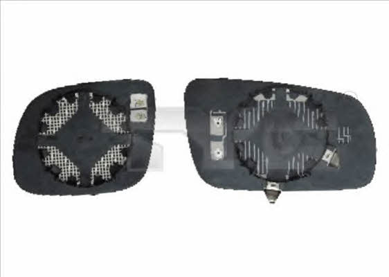 Buy TYC 33200161 – good price at EXIST.AE!