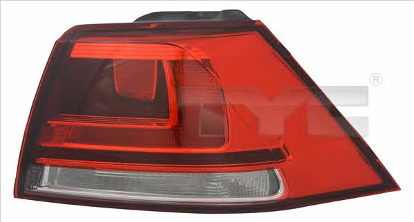 tail-lamp-outer-right-11-12379-11-2-15009732