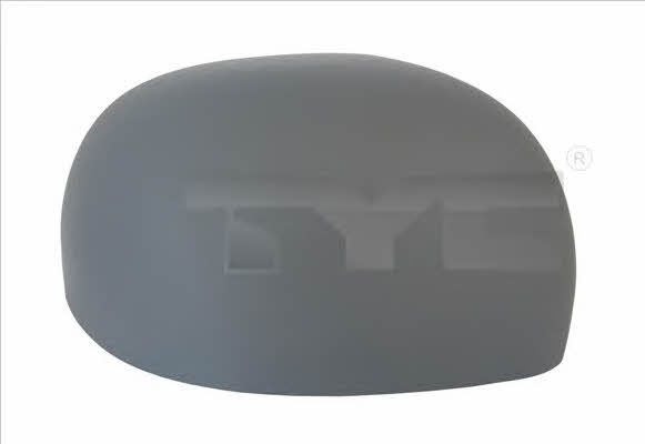 TYC 309-0109-2 Cover side right mirror 30901092
