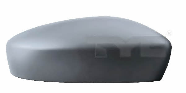 TYC 337-0225-2 Cover side right mirror 33702252