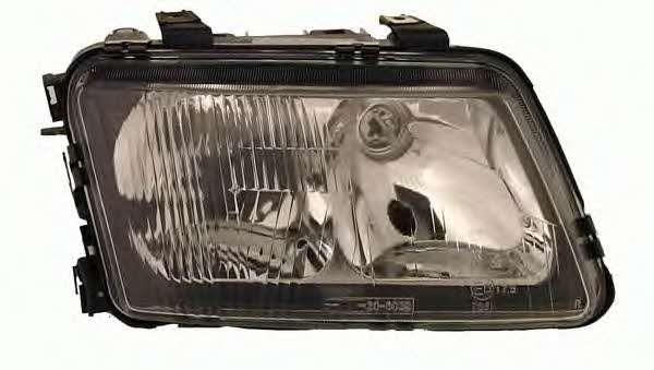 TYC 20-5039-15-20 Main headlights, set 2050391520