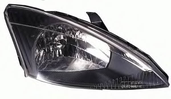 TYC 20-5675-18-20 Main headlights, set 2056751820