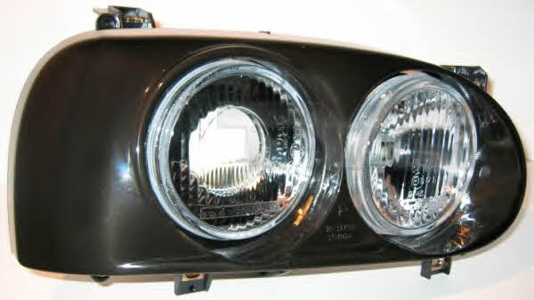 TYC 20-5797-18-20 Main headlights, set 2057971820