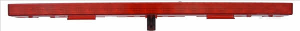 150237009 TYC Rear third 3rd brake stop light