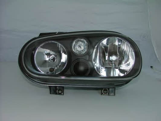 TYC 20-5385-38-20 Main headlights, set 2053853820