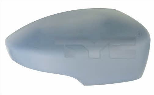 TYC 310-0203-2 Cover side right mirror 31002032