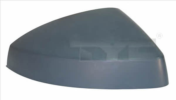 TYC 302-0100-2 Cover side left mirror 30201002