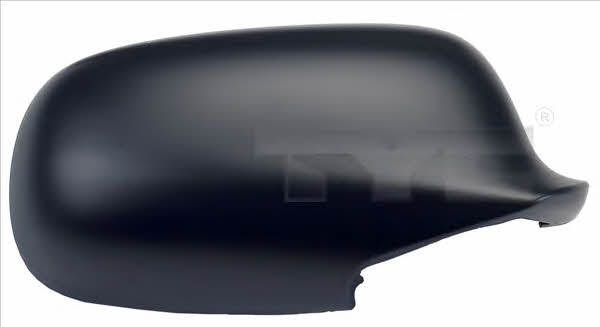 TYC 330-0001-2 Cover side right mirror 33000012