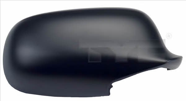 TYC 330-0002-2 Cover side left mirror 33000022