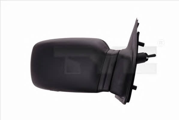 TYC 310-0053 Rearview mirror external right 3100053