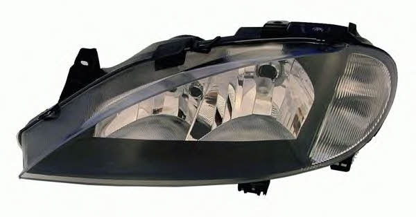 TYC 20-5999-15-20 Main headlights, set 2059991520