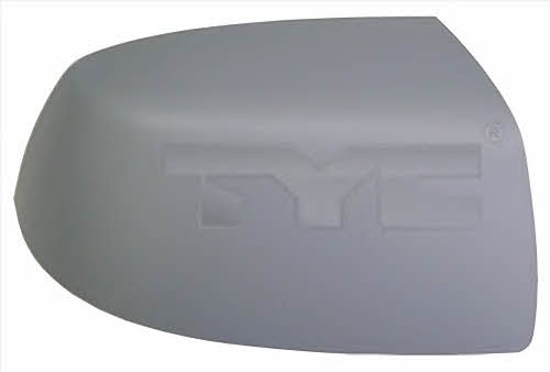 TYC 310-0112-2 Cover side left mirror 31001122