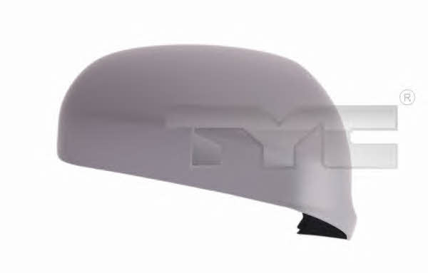 TYC 301-0029-2 Cover side right mirror 30100292