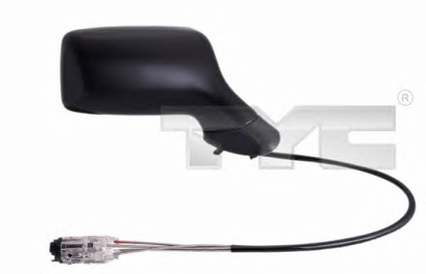 TYC 302-0001 Rearview mirror external right 3020001