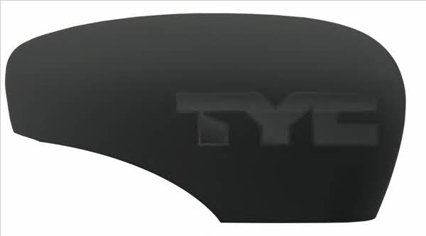 TYC 328-0192-2 Cover side left mirror 32801922