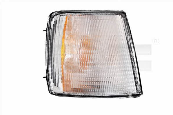 TYC 18-5276-01-2 Corner lamp left 185276012 185276012 TYC Corner lamp left