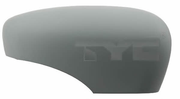 TYC 328-0194-2 Cover side left mirror 32801942