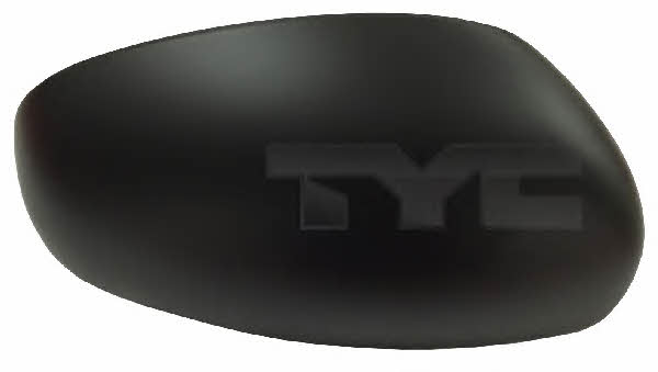 TYC 332-0032-2 Cover side left mirror 33200322