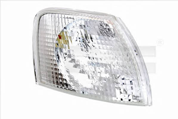 TYC 18-5104-11-2 Corner lamp left 185104112 185104112 TYC Corner lamp left