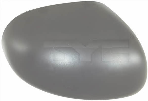 TYC 309-0147-2 Cover side right mirror 30901472