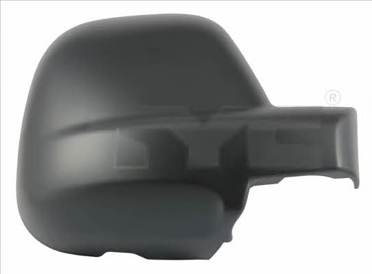 TYC 305-0180-2 Cover side left mirror 30501802