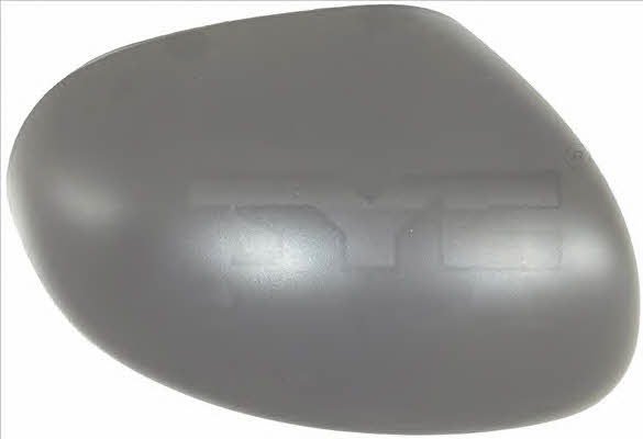 TYC 309-0148-2 Cover side left mirror 30901482