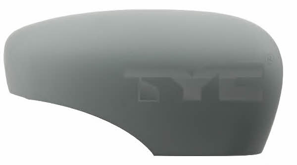 TYC 328-0193-2 Cover side right mirror 32801932