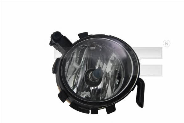 TYC 19-0850-00-21 Fog headlight, left 1908500021