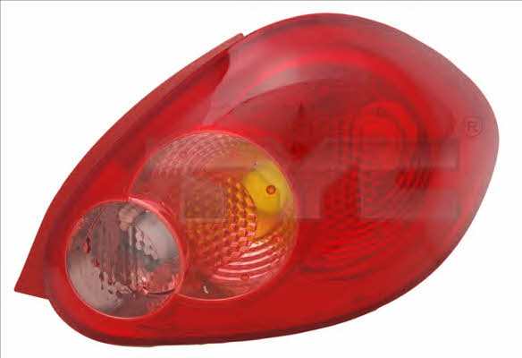 tail-lamp-right-11-11753-01-2-7268383