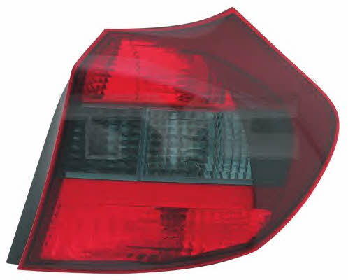 tail-lamp-right-11-0985-11-2-832237