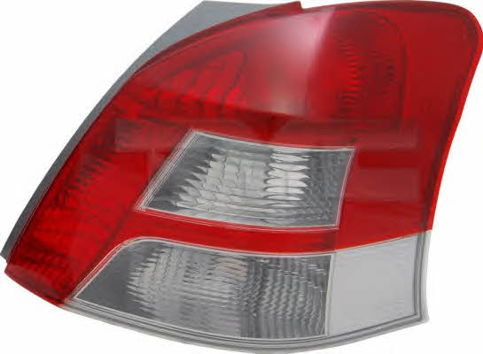 TYC 11-11473-11-2 Tail lamp right 1111473112