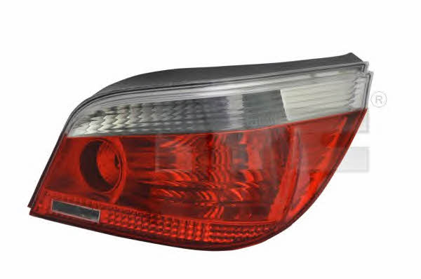 TYC 11-11983-01-9 Tail lamp right 1111983019