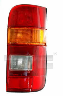 TYC 11-5037-05-2 Tail lamp right 115037052
