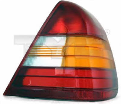 TYC 11-5191-11-2 Tail lamp right 115191112