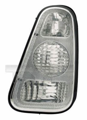 TYC 11-5969-21-2 Tail lamp right 115969212