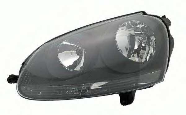 TYC 20-0317-15-20 Main headlights, set 2003171520