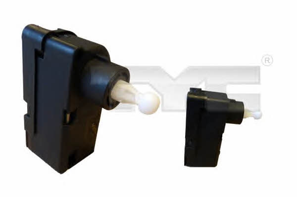 TYC 20-0423-MA-1 Headlight corrector 200423MA1