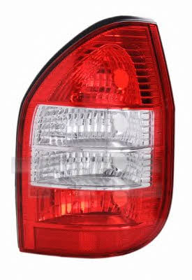 TYC 11-0113-11-2 Tail lamp right 110113112