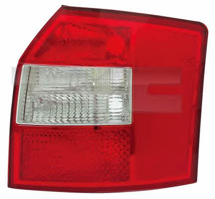 tail-lamp-right-11-0353-01-2-952790