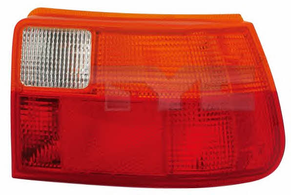 tail-lamp-right-11-0371-01-2-952845