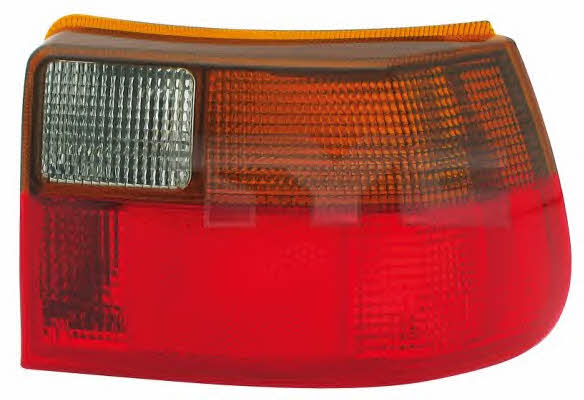 TYC 11-0371-11-2 Tail lamp right 110371112