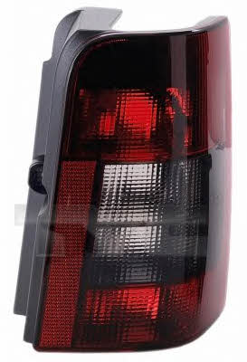 TYC 11-0475-11-2 Tail lamp right 110475112