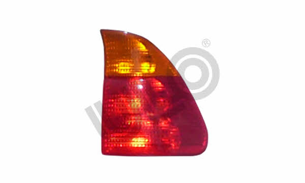Ulo 1126004 Tail lamp outer right 1126004