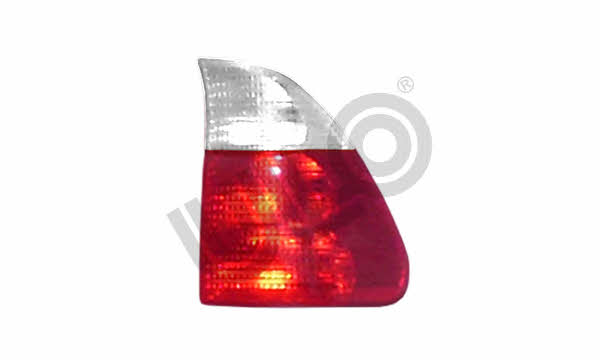 Ulo 1126012 Tail lamp outer right 1126012