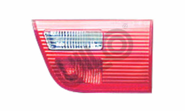 Ulo 1126102 Tail lamp inner right 1126102
