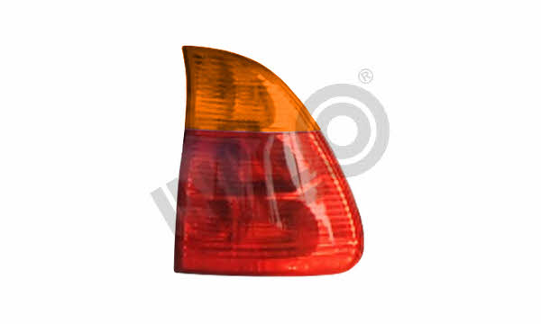 Ulo 1127002 Tail lamp outer right 1127002